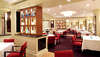 Conrad Istanbul 